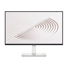 Dell S2425HS LED monitor 24