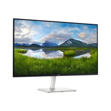Dell S2725H LED monitor 27