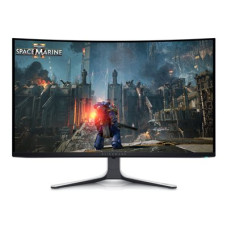 Alienware 32 Gaming Monitor AW3225QF