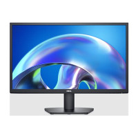 Dell SE2425H LED monitor 24