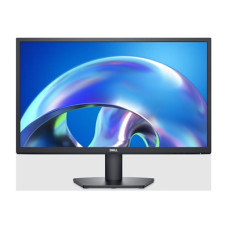 Dell SE2425H LED monitor 24