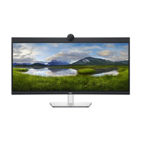 Dell P3424WEB LED monitor zakřivená 