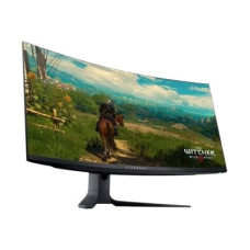 Alienware 34 Gaming Monitor AW3423DWF