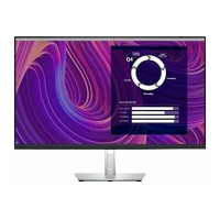 Dell P2723D LED monitor 27