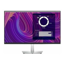 Dell P2723D LED monitor 27