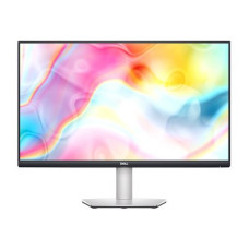 Dell S2722DC LCD monitor 27