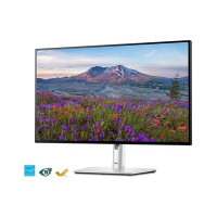 Dell UltraSharp U2724D