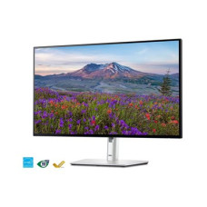 Dell UltraSharp U2424HE