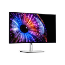 Dell UltraSharp U2724DE