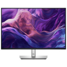 DELL P2425D 24