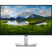 DELL P2425D 24