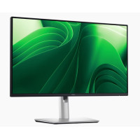 DELL P2425DE 24