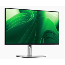 DELL P2425DE 24