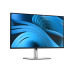 Dell P2725D 27