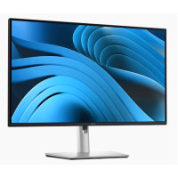 Dell P2725DE 27