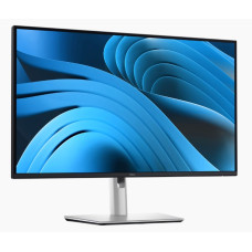 Dell P2725DE 27