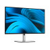 Dell P2725DE 27