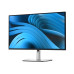 Dell P2725QE 27