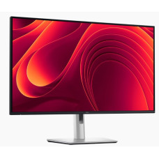 Dell P3225QE IPS 31,5