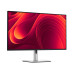 Dell P3225QE IPS 31,5