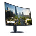Dell Alienware AW3225DM zakřivený 32