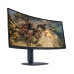 Dell Alienware AW3425DWM zakřivený 34
