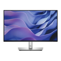 Dell P2225H LED monitor 22
