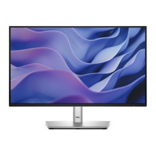 Dell P2225H LED monitor 22