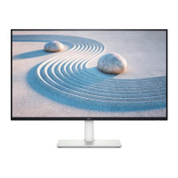 Dell S2725DS LED monitor 27