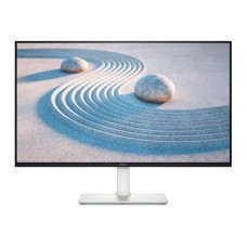 Dell S2725DS LED monitor 27