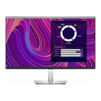 Dell P2723QE LED monitor 26.96