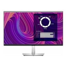 Dell P2723QE LED monitor 26.96