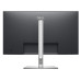 DELL LCD P2725D - 27