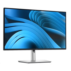 DELL LCD P2725DE - 27