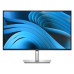 DELL LCD P2725DE - 27