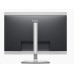 DELL LCD P2725DE - 27