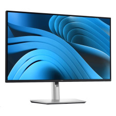 DELL LCD P2725QE - 27