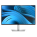 DELL LCD P2725QE - 27