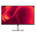 DELL LCD P3225QE - 32