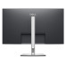 DELL LCD P3225QE - 32