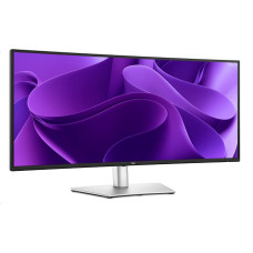 DELL LCD P3425WE - 34