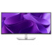 DELL LCD P3425WE - 34