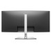 DELL LCD P3425WE - 34