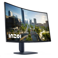 DELL LCD GAME-AW3225DM - 32