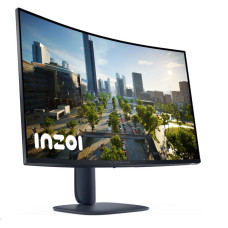 DELL LCD GAME-AW3225DM - 32