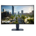 DELL LCD GAME-AW3225DM - 32