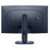 DELL LCD GAME-AW3225DM - 32