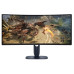 DELL LCD GAME-AW3425DWM - 34