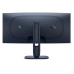 DELL LCD GAME-AW3425DWM - 34