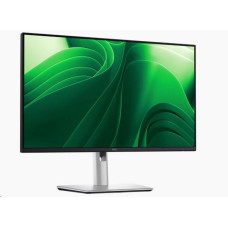 DELL LCD P2425DE - 24